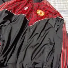 2025年最新】マンチェスターユナイテッド ジャージの人気アイテム