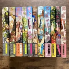 1巻-16巻】 熱笑‼︎花沢高校 セット 全巻初版 | Mercari