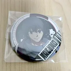 サカモトデイズ 南雲 ダウナーコーデ 缶バッジ