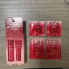 アスタリフト　化粧水　クリーム