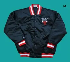 2026年最新】シカゴブルズ スタジャンの人気アイテム - メルカリ