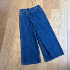 2025年最新】クリスチャンワイナンツ christian wijnantsの人気