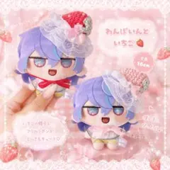 2026年最新】にじぱぺっと ぬい服の人気アイテム - メルカリ