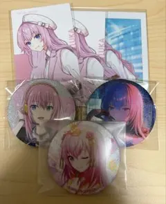 プロセカ 巡音ルカ まとめ