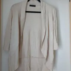 Item thumbnail for item c85f8a30-427d-49cc-b367-96745010c252