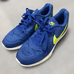 NIKE MDランナー 26cm 未使用のサムネイル