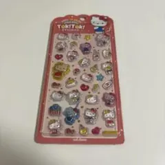 2026年最新】TOKTOKの人気アイテム - メルカリ