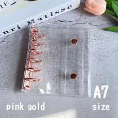 Item thumbnail for item 444ccd63-3c7e-4e5d-a761-578b53e3573c