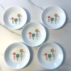 コレール ケイユクッカ 多様ボウル・ミニボウル ×3 - メルカリ