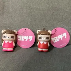 Item thumbnail for item 577eae1b-7283-4020-a474-c8000ba6aa0d