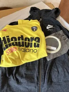 Item thumbnail for item 2ef40e98-f11b-47a2-8219-5666d618f1c0