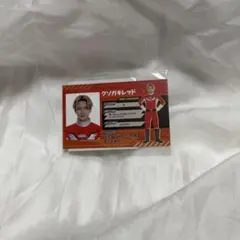 2026年最新】深堀未来アクスタの人気アイテム - メルカリ