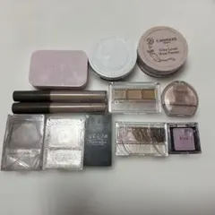 コスメ まとめ売り