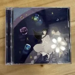 CHARA『片想い』 CD＋DVD