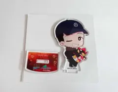 2026年最新】ペルソナ3 八景島の人気アイテム - メルカリ