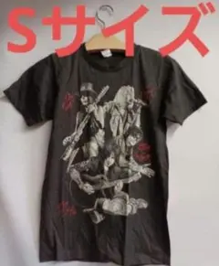 サザンオールスターズ LIVE TOUR 2019グッズ Tシャツ&タオル - メルカリ