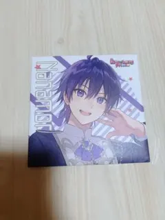 すとぷり ななもりくん アルバム 歌ってみたCD