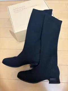 2025年最新】vivaia ブーツの人気アイテム - メルカリ