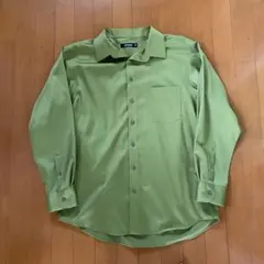 Item thumbnail for item 22d9cad4-81c1-4dae-af4a-4288176bf33e