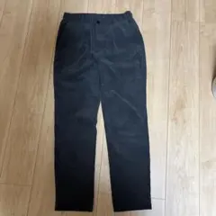 【SALE 1/4まで！】BEAUTY&YOUTH コーデュロイパンツ