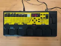 2026年最新】boss me-8bの人気アイテム - メルカリ