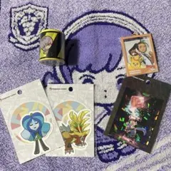 Item thumbnail for item 183b153a-2cbc-4b09-9d75-dac7c1e8f0db