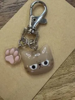 Item thumbnail for item a9505109-9f1a-447f-ab18-422d6892b950