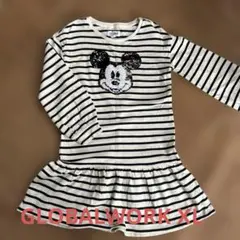 Item thumbnail for item 5839bff0-dbdd-4d7a-9bf7-623906f4ea5a