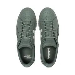 2026年最新】ballaholic PTGの人気アイテム - メルカリ