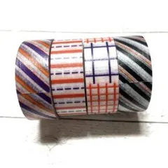 2026年最新】mt マスキングテープ カラセレの人気アイテム - メルカリ