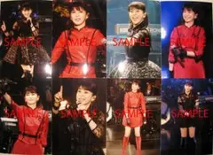 カントリー・ガールズ 森戸知沙希＆小関舞 バースデーイベント2017 DVD
