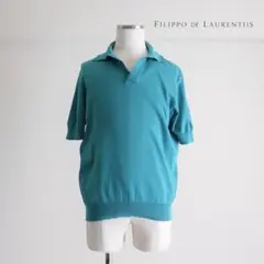 Item thumbnail for item b3e93446-64da-40a1-aae6-377728ef9ee0