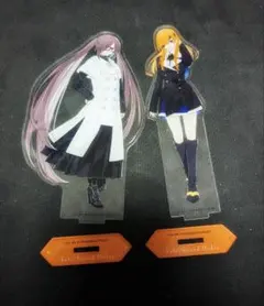 2026年最新】フロムロストベルトの人気アイテム - メルカリ