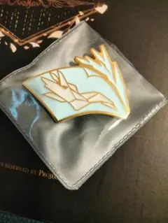 ハムハムパンパン イサン