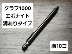 Item thumbnail for item 0b0de321-6d20-4d43-a3d2-72abf44486c0