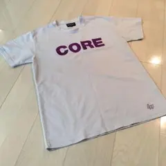Lowrider ローライダー　COREメッシュtシャツのサムネイル