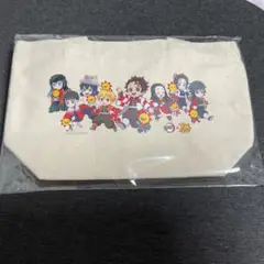 鬼滅の刃　コジマ　限定コラボグッズ