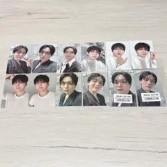 スングァン トレカ