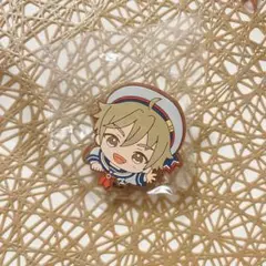 のっかり
