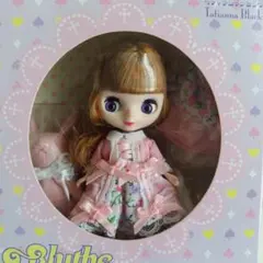 まーさー様 リクエスト 2点 まとめ商品