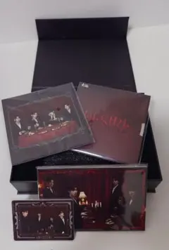 2026年最新】Desire4の人気アイテム - メルカリ