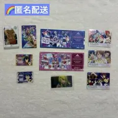 最終値下げ】キンツア CD 特典付き - メルカリ