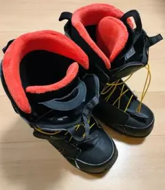 2026年最新】SALOMON FACTIONの人気アイテム - メルカリ