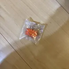 DaisukeKondo めじるしアクセサリー taiyo 太陽