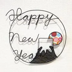 Item thumbnail for item 1cab0245-52fa-48c8-97fd-3bbd3d47a441