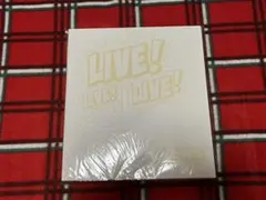 NEWS ツアーパンフレット