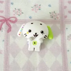2026年最新】Nct wish リョウ マスコットキーホルダーの人気アイテム