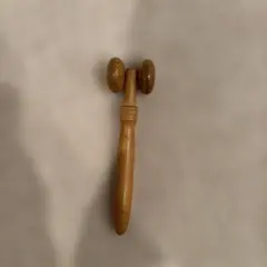 Item thumbnail for item a0d9366a-89ba-427f-970b-84fe4c514c8e