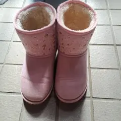 Item thumbnail for item c1f04697-d8ea-4846-b9d2-7304db312fd2