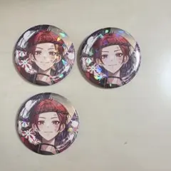 いれサマ　りうら